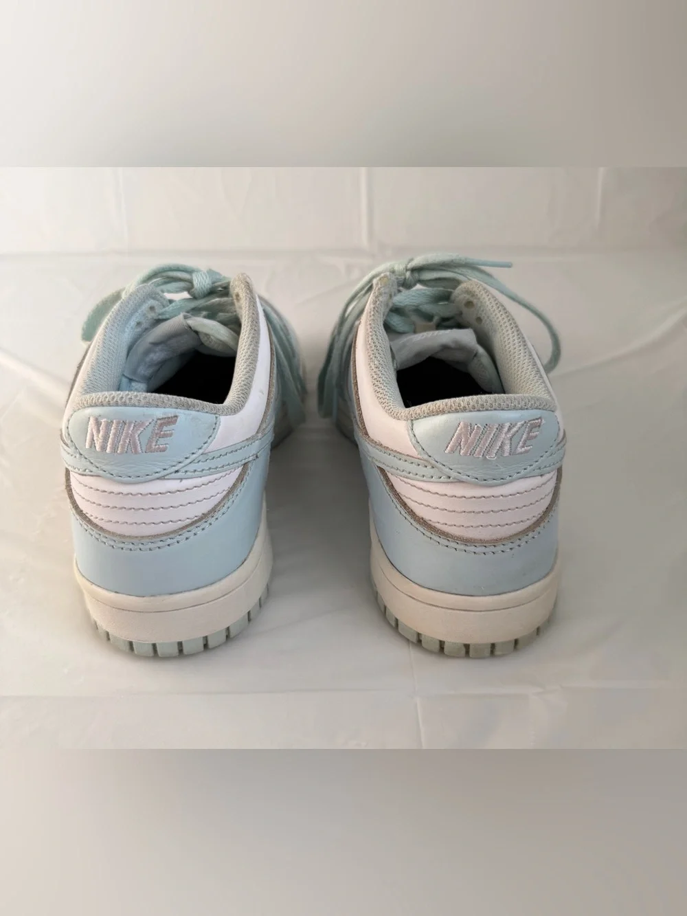 Nike Dunks Youth size 7